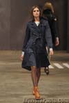 BAFWeek_2010_1_140_IMG_0071