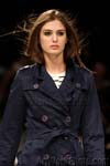 BAFWeek_2010_1_141_IMG_0072