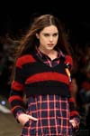 BAFWeek_2010_1_142_IMG_0075