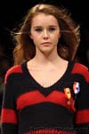 BAFWeek_2010_1_143_IMG_0080