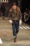 BAFWeek_2010_1_145_IMG_0084