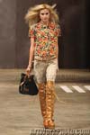 BAFWeek_2010_1_146_IMG_0092