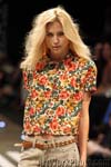 BAFWeek_2010_1_147_IMG_0094