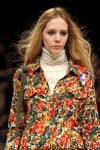 BAFWeek_2010_1_148_IMG_0096