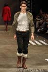 BAFWeek_2010_1_149_IMG_0100