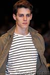 BAFWeek_2010_1_150_IMG_0102