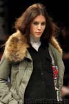 BAFWeek_2010_1_151_IMG_0104