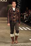 BAFWeek_2010_1_152_IMG_0108