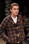 BAFWeek_2010_1_153_IMG_0109