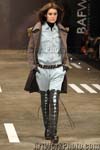 BAFWeek_2010_1_154_IMG_0110
