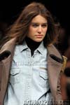 BAFWeek_2010_1_155_IMG_0112