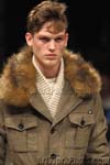BAFWeek_2010_1_156_IMG_0114