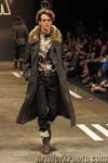 BAFWeek_2010_1_157_IMG_0117