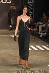 BAFWeek_2010_1_158_IMG_0120