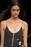 BAFWeek_2010_1_159_IMG_0123