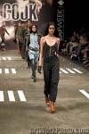 BAFWeek_2010_1_160_IMG_0126