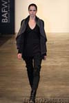 BAFWeek_2010_1_051_IMG_9661