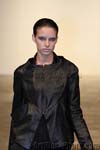 BAFWeek_2010_1_053_IMG_9667