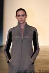 BAFWeek_2010_1_057_IMG_9691
