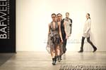 BAFWeek_2010_1_067_IMG_9744