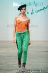 BAFWeek_2010_1_006_IMG_9435