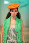 BAFWeek_2010_1_007_IMG_9440
