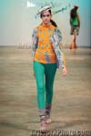 BAFWeek_2010_1_008_IMG_9443