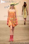 BAFWeek_2010_1_010_IMG_9456