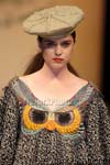 BAFWeek_2010_1_013_IMG_9471