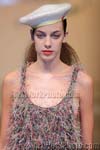 BAFWeek_2010_1_016_IMG_9480