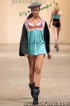 BAFWeek_2010_1_020_IMG_9497