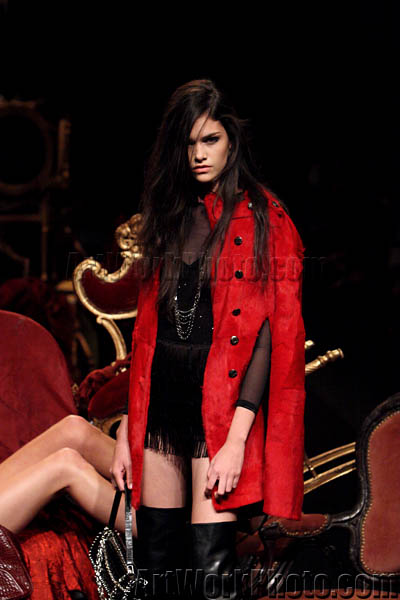 BAFWeek_2010_1_029_IMG_9558