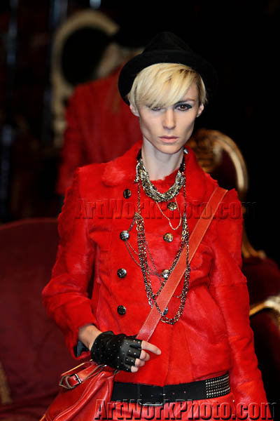 BAFWeek_2010_1_030_IMG_9560