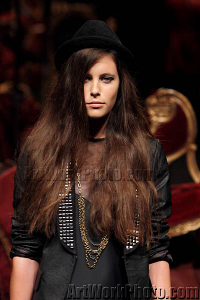 BAFWeek_2010_1_031_IMG_9562