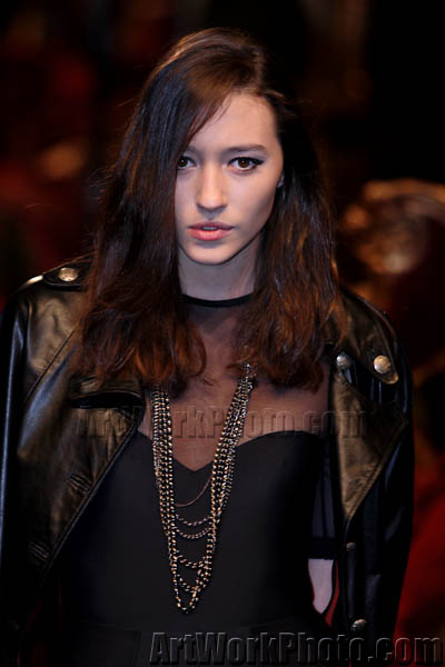 BAFWeek_2010_1_034_IMG_9583