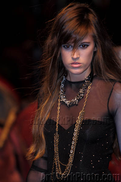 BAFWeek_2010_1_035_IMG_9584