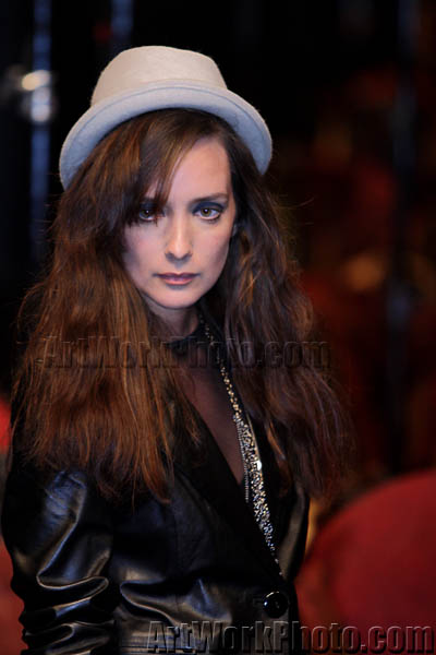 BAFWeek_2010_1_036_IMG_9589