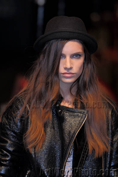 BAFWeek_2010_1_038_IMG_9598