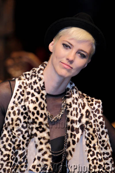 BAFWeek_2010_1_039_IMG_9602