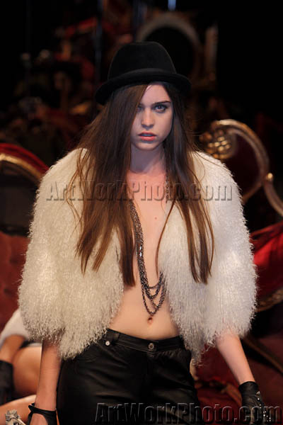 BAFWeek_2010_1_041_IMG_9611