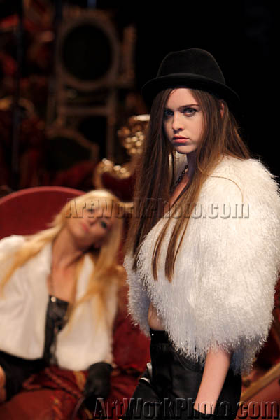 BAFWeek_2010_1_042_IMG_9612