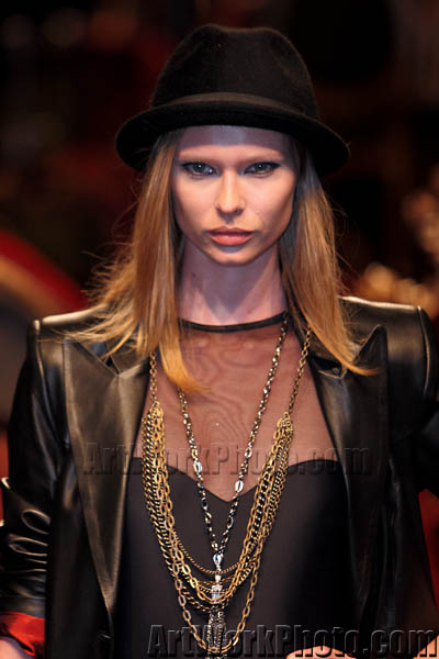 BAFWeek_2010_1_044_IMG_9622