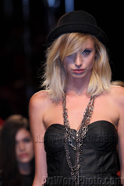 BAFWeek_2010_1_047_IMG_9631