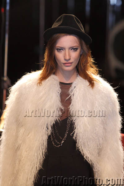 BAFWeek_2010_1_048_IMG_9633