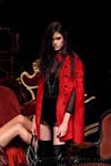 BAFWeek_2010_1_029_IMG_9558