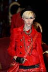 BAFWeek_2010_1_030_IMG_9560