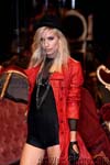 BAFWeek_2010_1_032_IMG_9564