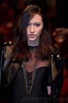 BAFWeek_2010_1_034_IMG_9583