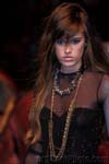 BAFWeek_2010_1_035_IMG_9584