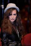 BAFWeek_2010_1_036_IMG_9589